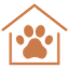 うちの子カルテ